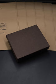 GS-003 BROWN