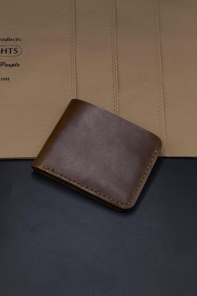 HM-002 LIGHT BROWN