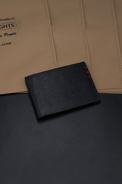 W-102 BLACK