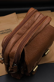 SB-4456-LIGHT BROWN