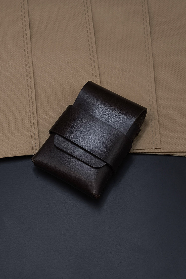LH-ESSENTIAL BROWN