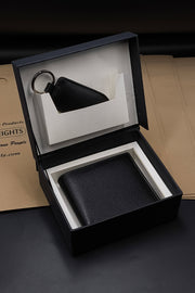 GS-003 BLACK