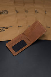 W-7289 MUSTARD