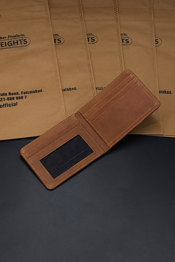 W-7289 MUSTARD