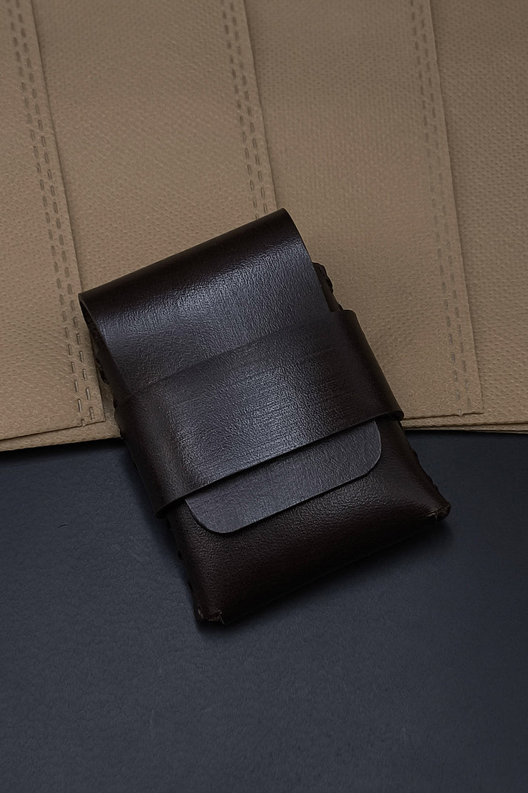 LH-ESSENTIAL BROWN