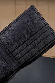 GS-003 BLACK