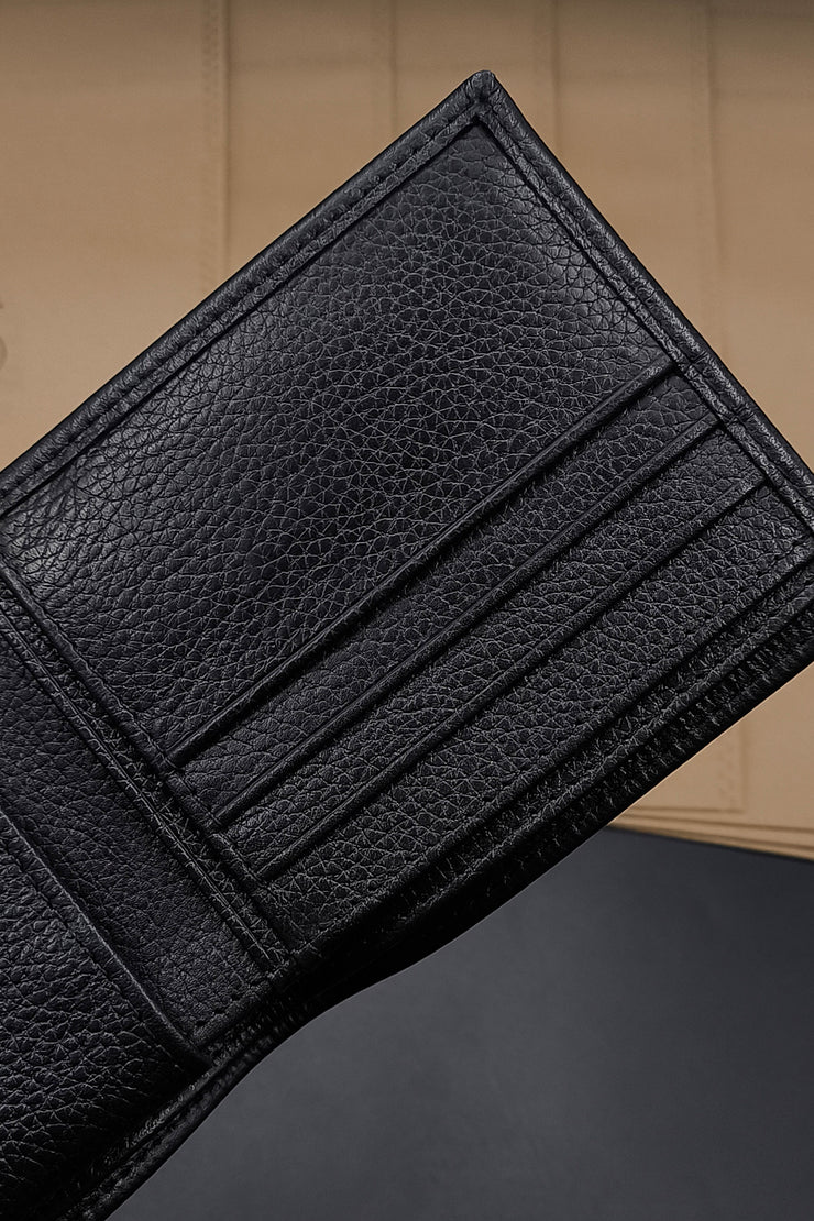 GS-003 BLACK