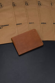 W-7289 MUSTARD