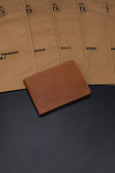 W-7289 MUSTARD