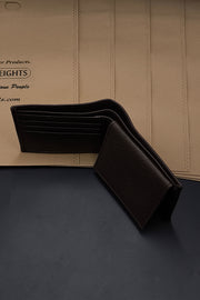 GS-003 BROWN