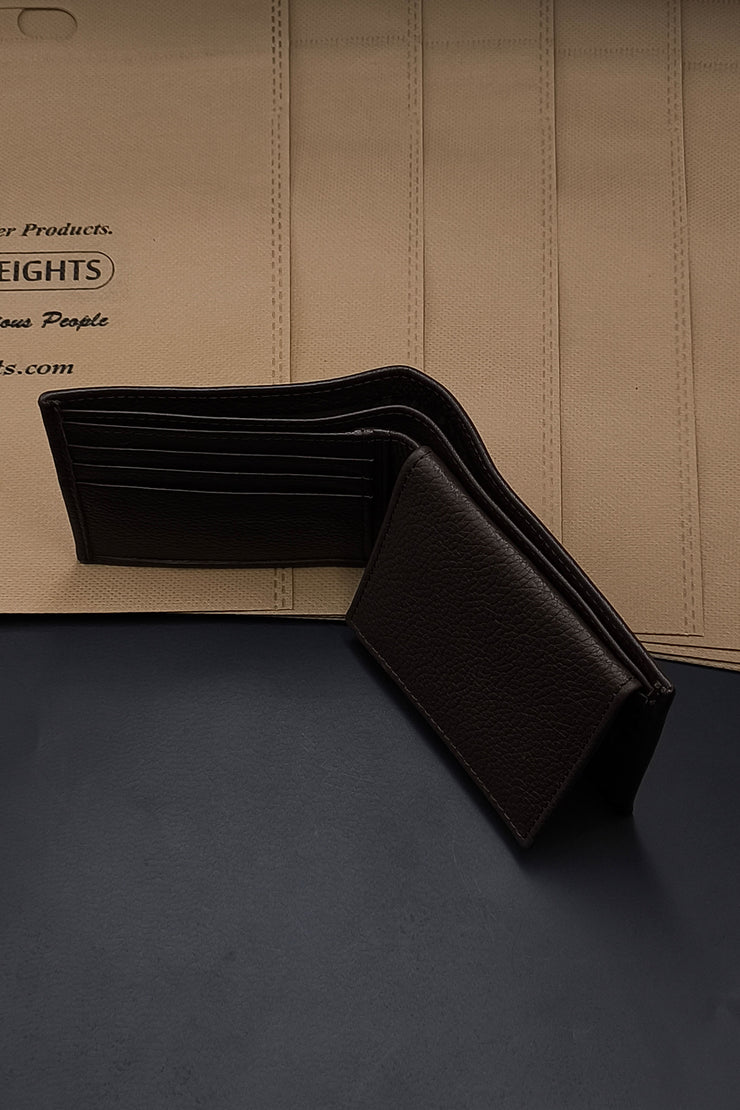 GS-003 BROWN
