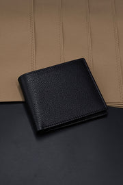 GS-003 BLACK