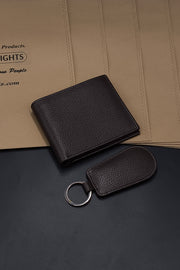 GS-003 BROWN