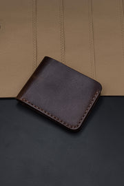 HM-001 DARK MAROON