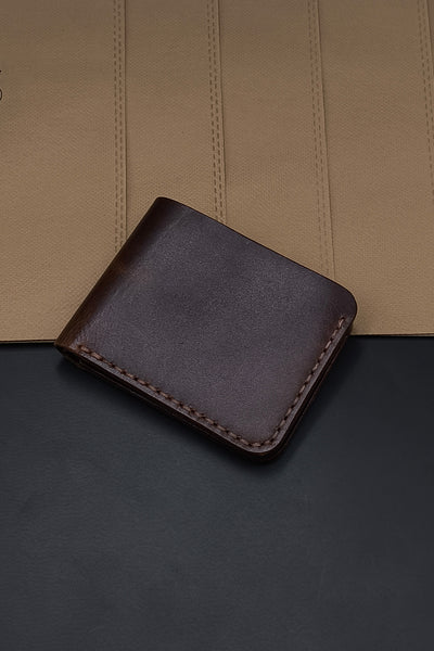 HM-001 DARK MAROON
