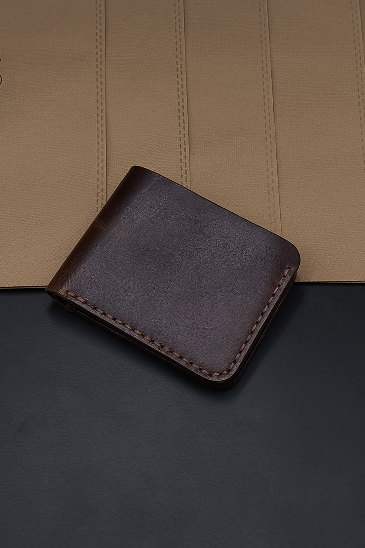 HM-001 DARK MAROON