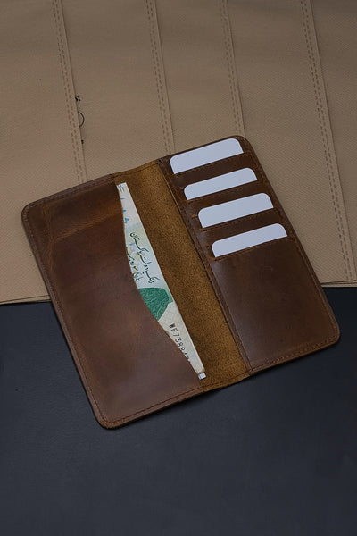 SL-102 LIGHT BROWN