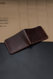 HM-001 DARK MAROON