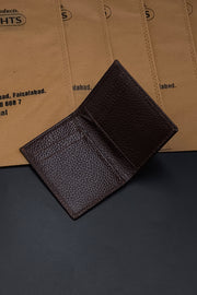 W-901 BROWN MILED