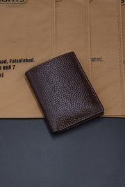 W-901 BROWN MILED