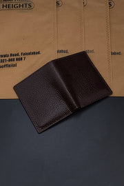 W-901 BROWN MILED