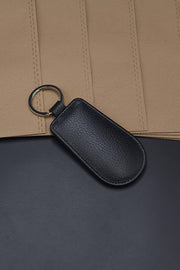 GS-003 BLACK