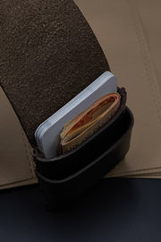 LH-ESSENTIAL BROWN