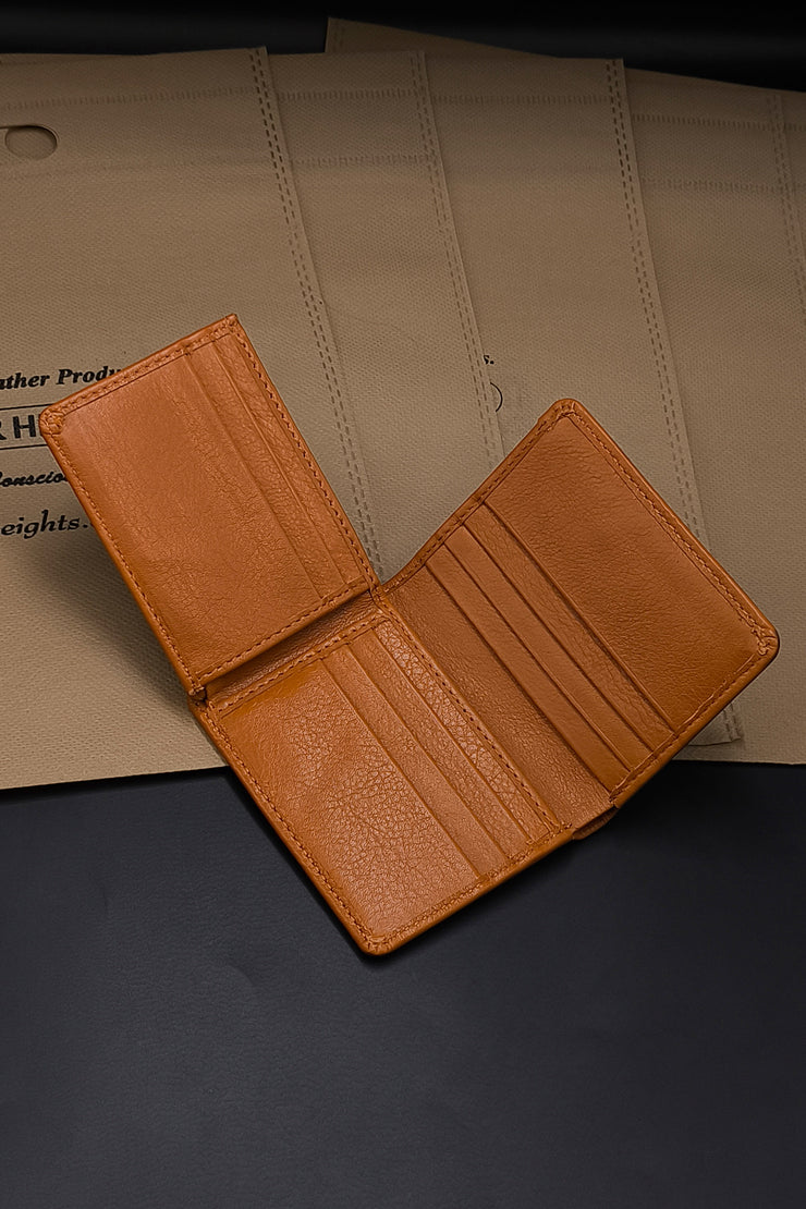 DW-MINI MUSTARD