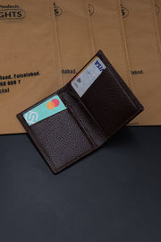 W-901 BROWN MILED