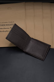 GS-003 BROWN