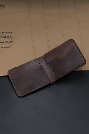 HM-001 DARK MAROON