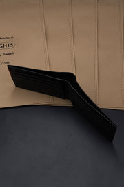 W-102 BLACK