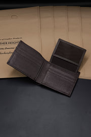 GS-003 BROWN