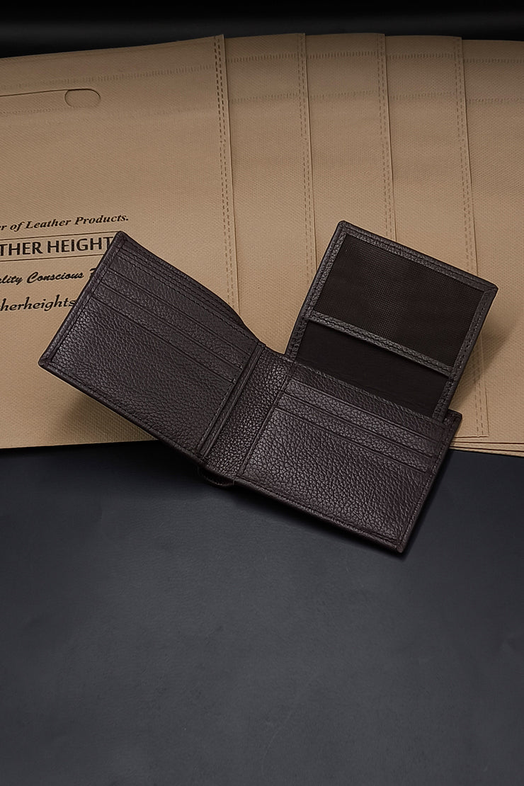 GS-003 BROWN