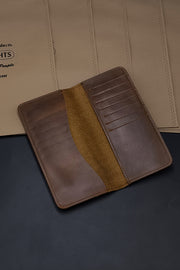 SL-102 LIGHT BROWN