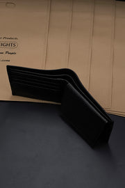 GS-003 BLACK