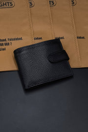W-021 BLACK