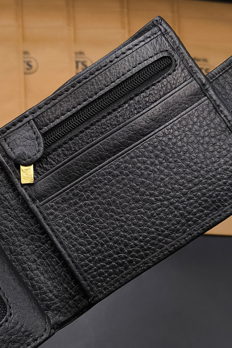 W-021 BLACK