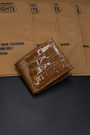 W-122A TAN