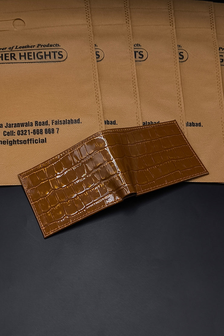 W-122A TAN