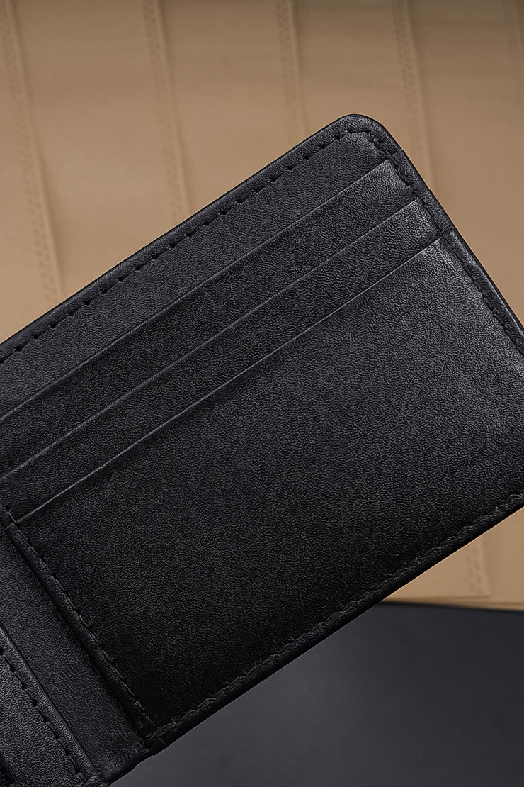 W-IGNITE BLACK PLAIN