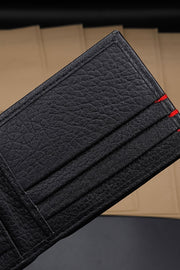 W-102 BLACK