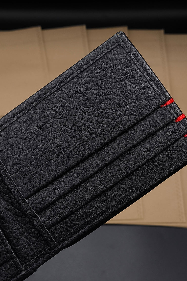 W-102 BLACK