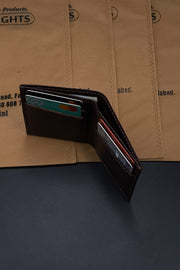 W-901 BROWN MILED