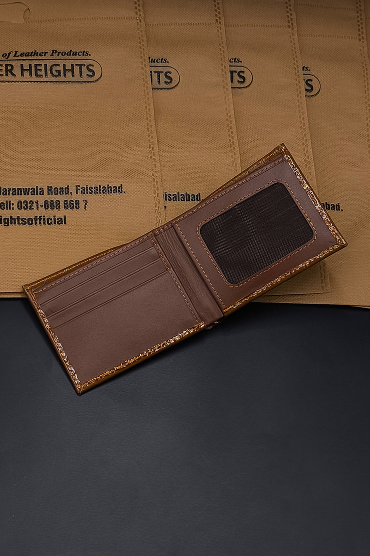 W-122A TAN