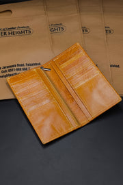 LW-CC18 MUSTARD