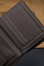 MW-001 CP BROWN