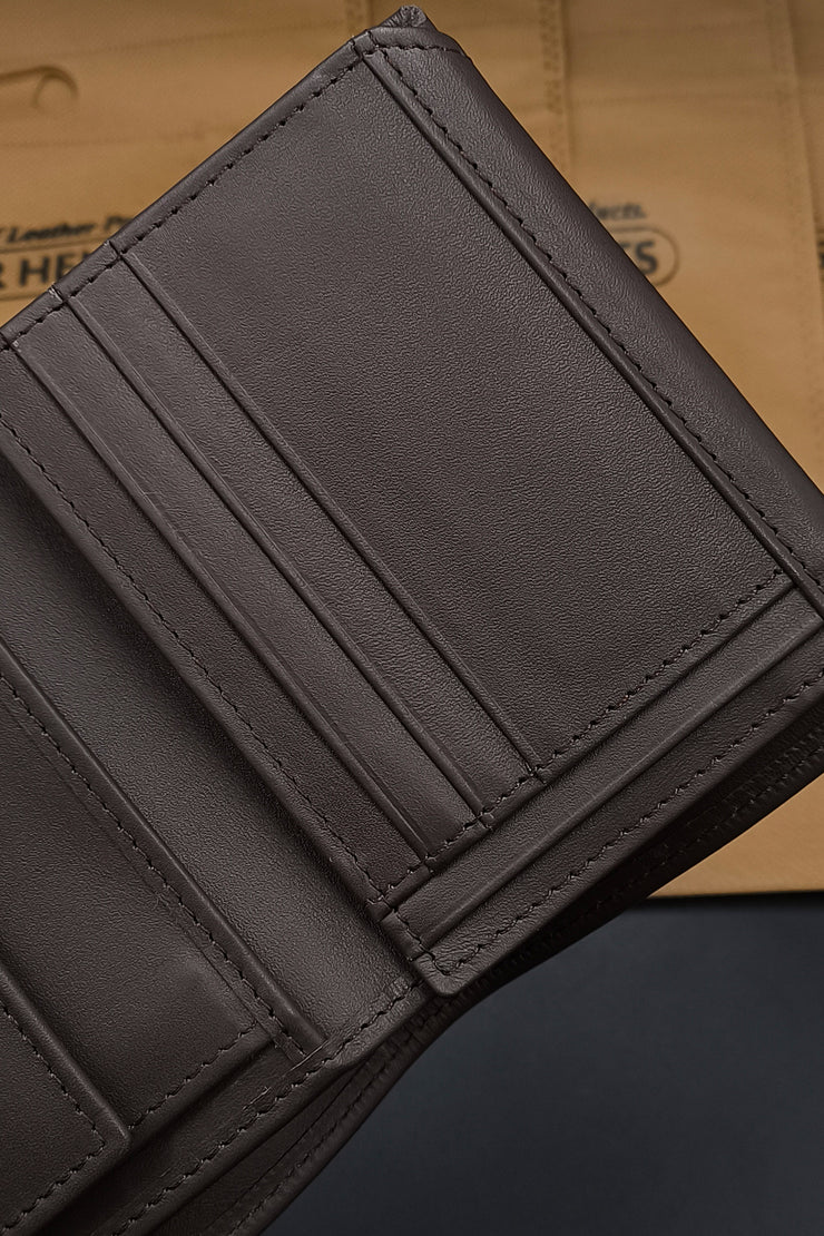 MW-001 CP BROWN