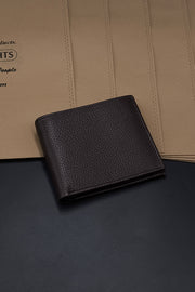 GS-003 BROWN