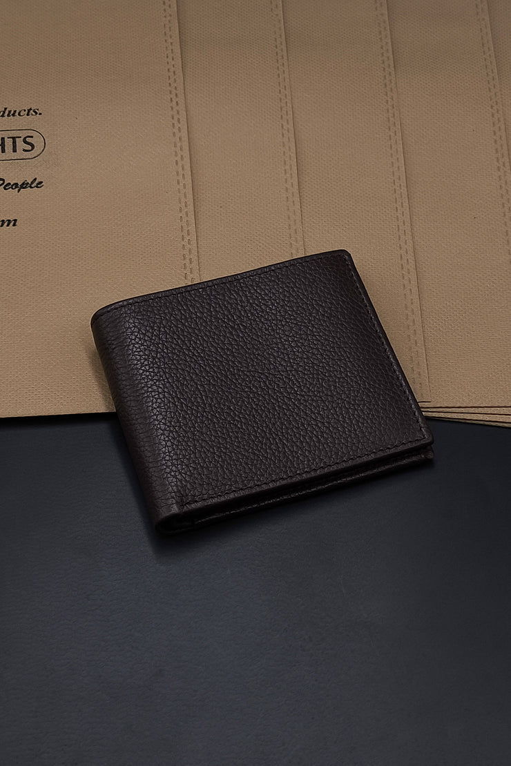 GS-003 BROWN